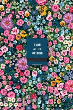 burn-after-writing-floral