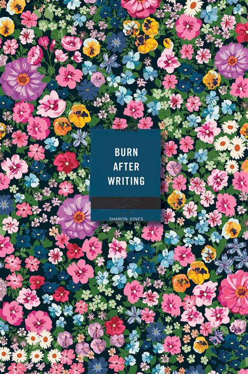 burn-after-writing-floral