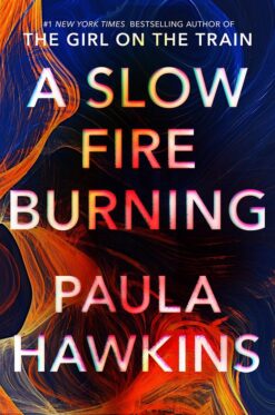 a-slow-fire-burning