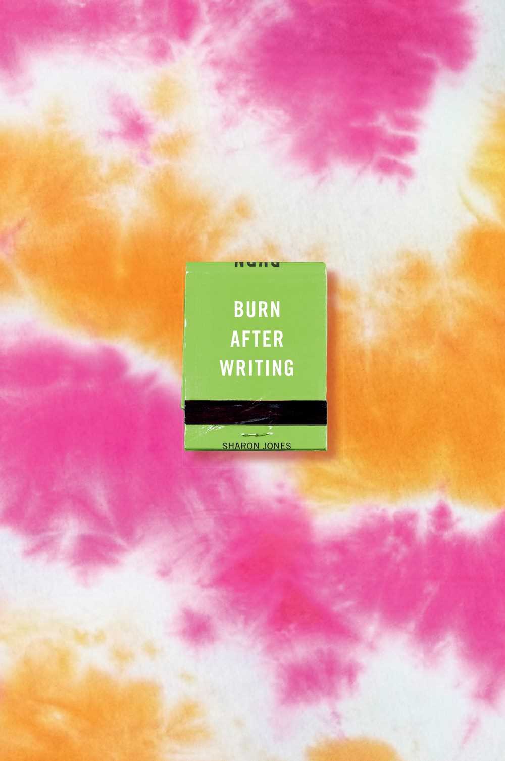 burn-after-writing-tie-dye
