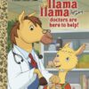 little-golden-book-llama-llama-doctors-are-here-to-help