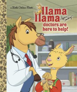 little-golden-book-llama-llama-doctors-are-here-to-help