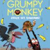 grumpy-monkey-ready-set-bana