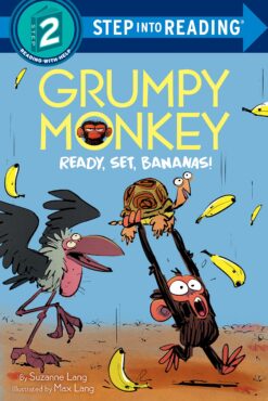 grumpy-monkey-ready-set-bana