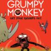 grumpy-monkey-get-your-grumps