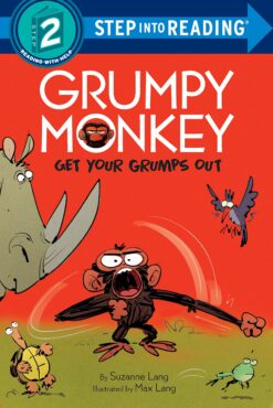 grumpy-monkey-get-your-grumps