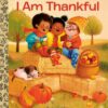 i-am-thankful