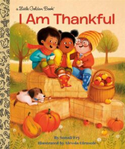 i-am-thankful