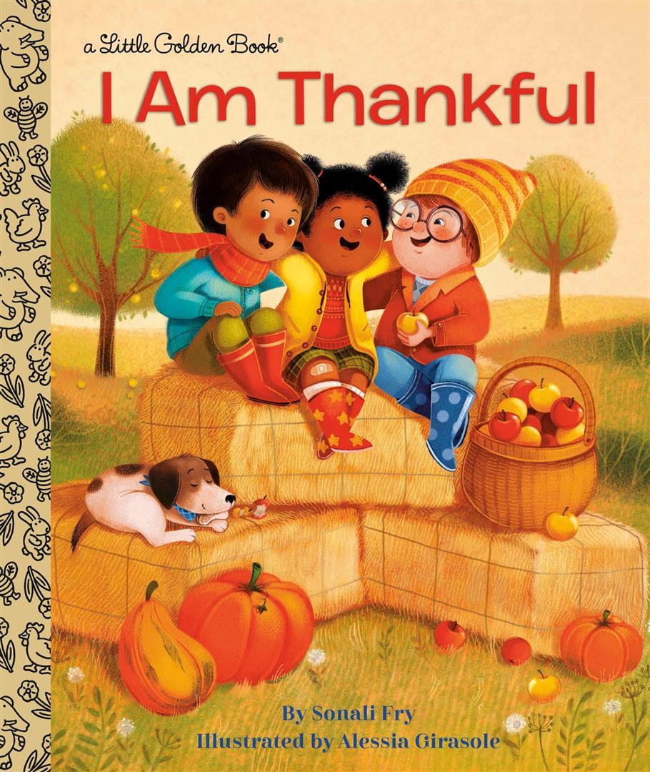 i-am-thankful