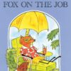 fox-on-the-job