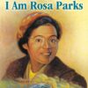 i-am-rosa-parks