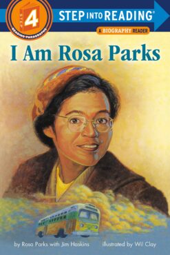i-am-rosa-parks