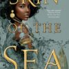 skin-of-the-sea