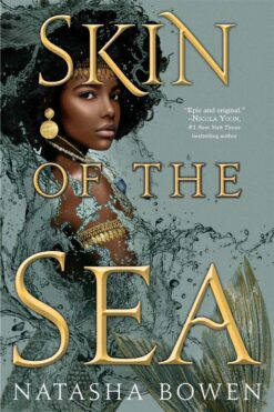 skin-of-the-sea
