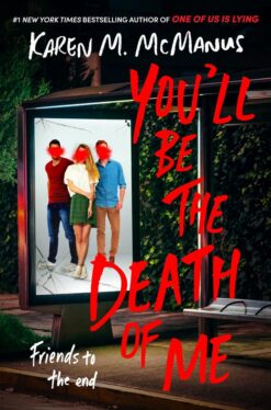youll-be-the-death-of-me
