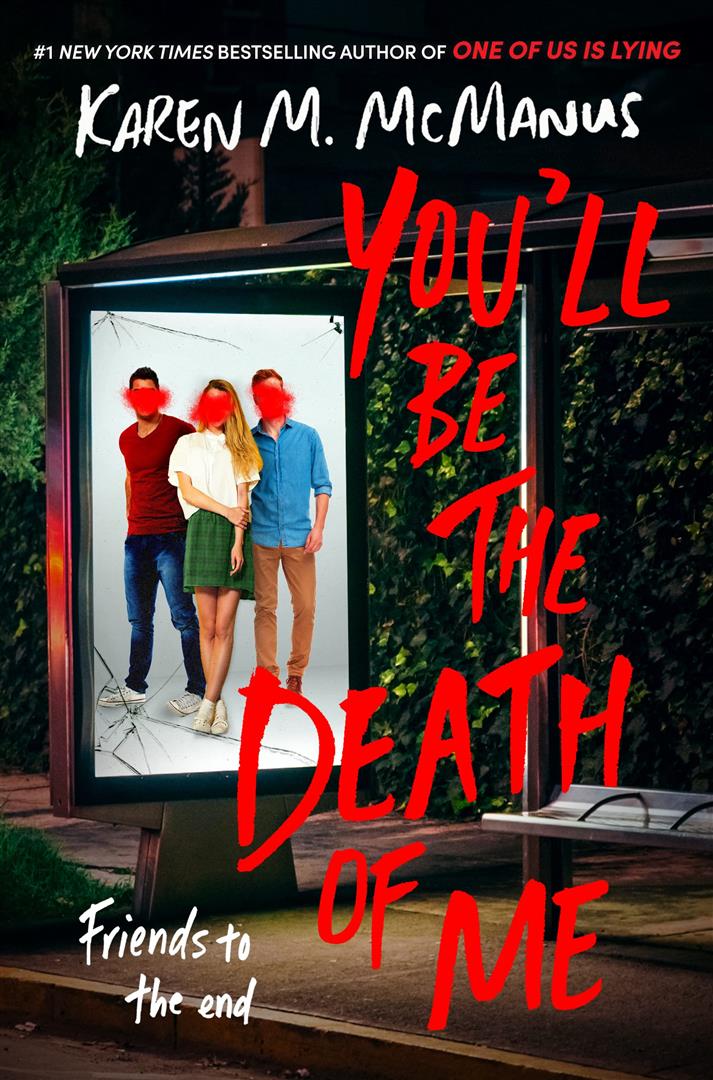 youll-be-the-death-of-me