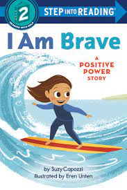 i-am-brave