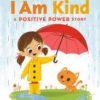 i-am-kind