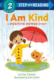 i-am-kind