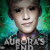 Aurora's End
