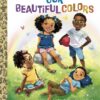 our-beautiful-colors
