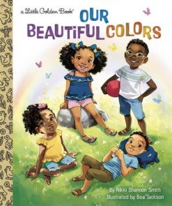 our-beautiful-colors
