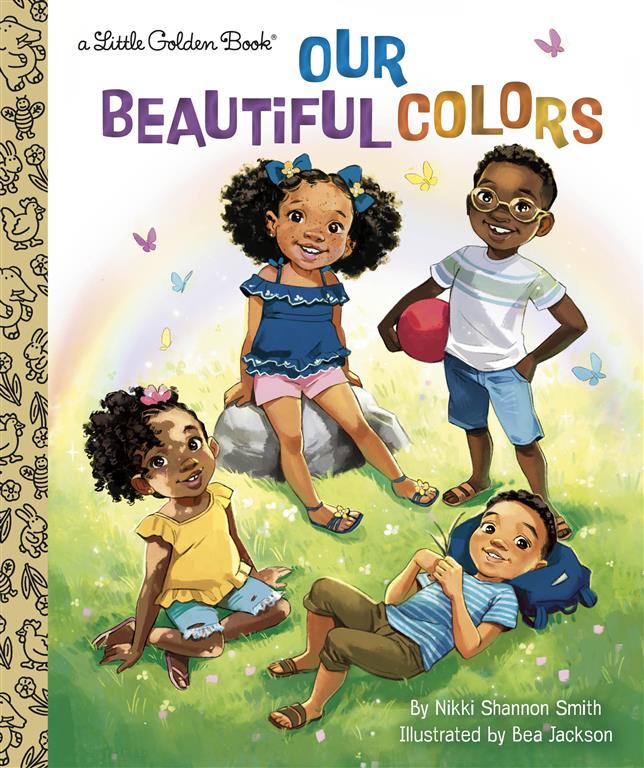 our-beautiful-colors