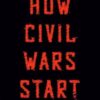 how-civil-wars-start