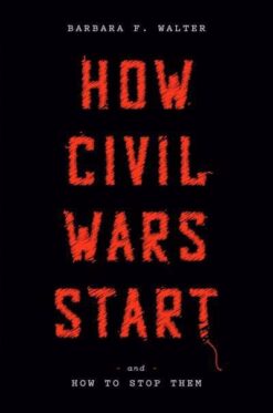 how-civil-wars-start