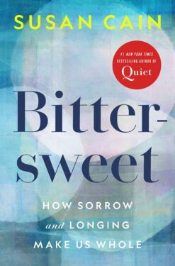 bittersweet