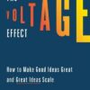 the-voltage-effect