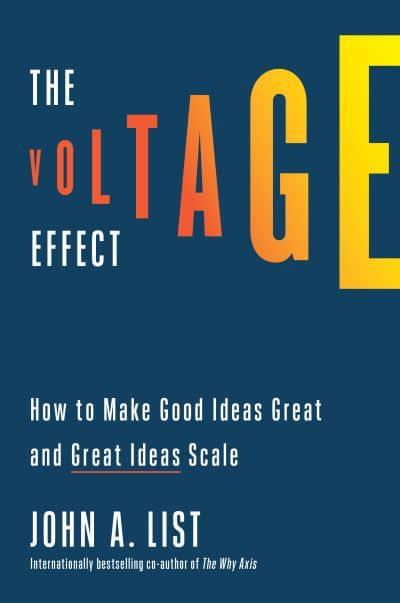 the-voltage-effect