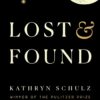lost-found-a-memoir