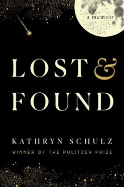 lost-found-a-memoir