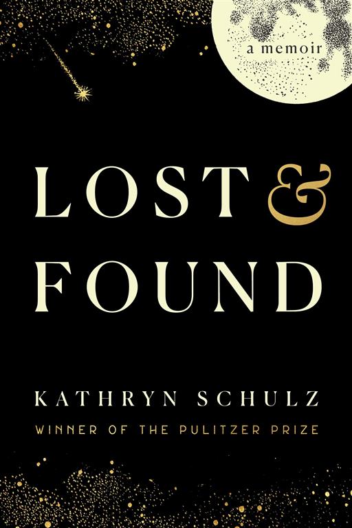 lost-found-a-memoir