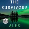 the-survivors