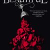 the-beautiful