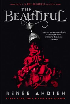 the-beautiful