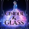 cinder-glass