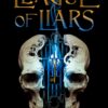 league-of-liars