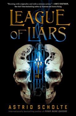 league-of-liars