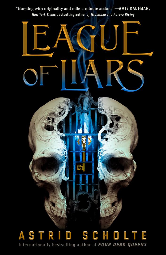 league-of-liars