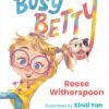 busy-betty