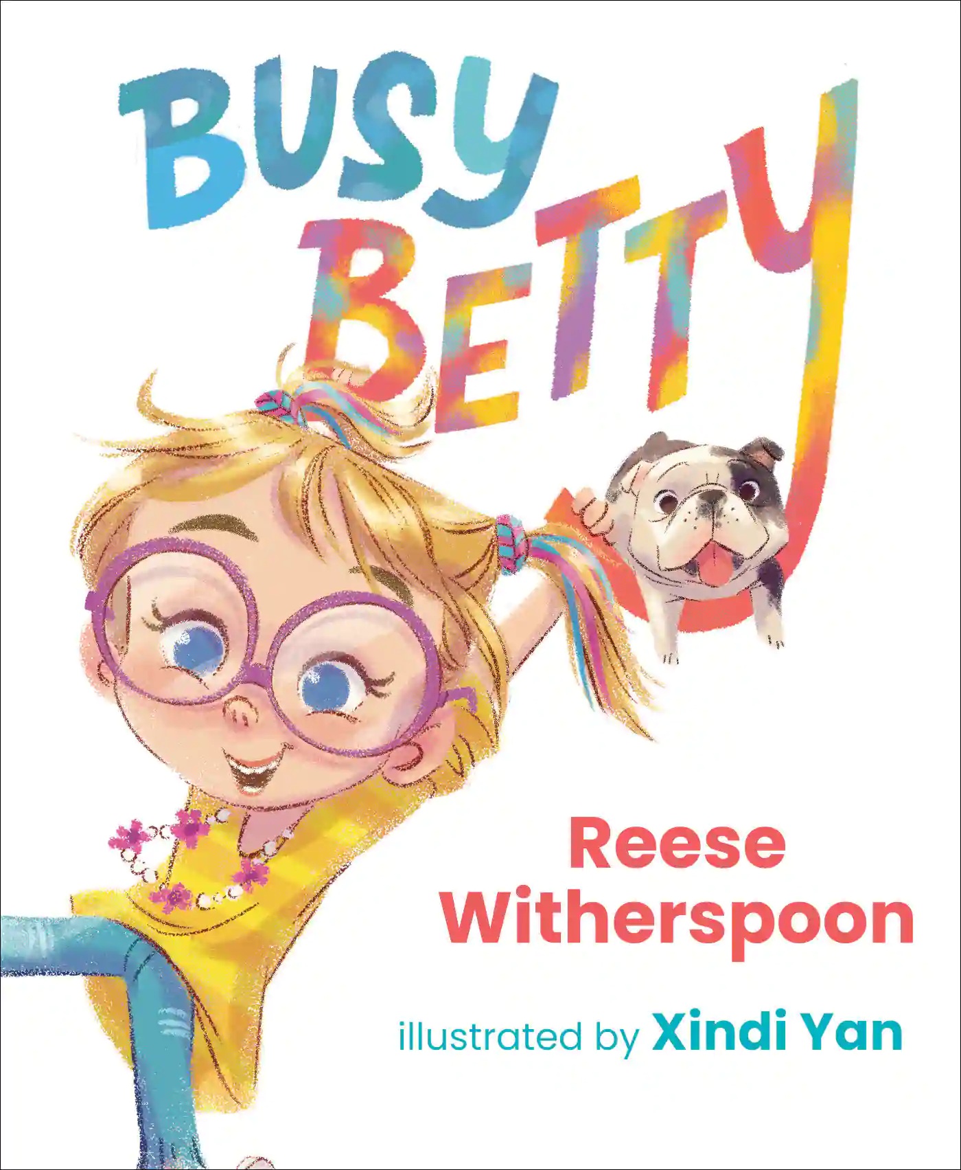 busy-betty
