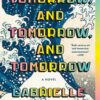 tomorrow-and-tomorrow-and-tomorrow-2