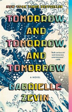 tomorrow-and-tomorrow-and-tomorrow-2