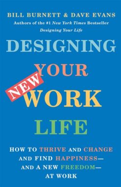 designing-your-new-work-life