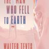 the-man-who-fell-to-earth