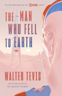 the-man-who-fell-to-earth