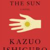 klara-and-the-sun